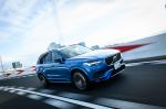 Volvo XC90 D5 R-Design 2015 года (JP)